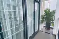 Kondominium 1 zimmer 85 m² in Sangkat Boeng Keng Kang Ti Pir, Kambodscha