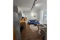 Mieszkanie 1 pokój 48 m² Golem, Albania