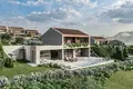 Villa 4 pièces 338 m² Lustica, Monténégro