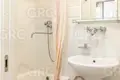 Apartamento 1 habitación 15 m² Evenkiysky Rayon, Rusia
