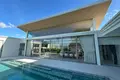Villa de 5 pièces 445 m² Thalang, Thaïlande