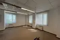 Oficina 266 m² en Moscú, Rusia
