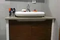 Apartamento 3 habitaciones 75 m² Batumi, Georgia