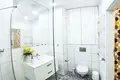 Mieszkanie 3 pokoi 52 m² w Łódź, Polska