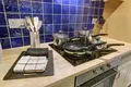 Apartamento 2 habitaciones 69 m² en Londres, Reino Unido