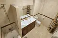 2 bedroom house 225 m² Spain, Spain