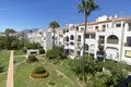 Appartement 2 chambres 76 m² Estepona, Espagne