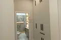 Apartamento 65 m² Bashkia Vlore, Albania