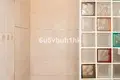 3 bedroom house 128 m² Dos Hermanas, Spain