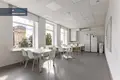 Коммерческое помещение 692 м² в Вильнюсе, Литва