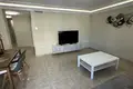 Wohnung 3 zimmer  La Mata, Spanien