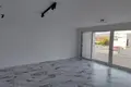 Villa de 3 habitaciones 90 m² Radovici, Montenegro