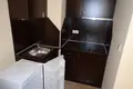 Квартира 41 м² Pomorie, Болгария