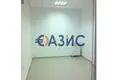 Магазин 17 м² Lozenets, Болгария