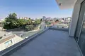 Penthouse z 2 sypialniami 142 m² Larnaka, Cypr