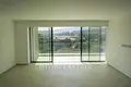 Apartamento 2 habitaciones 142 m² Agios Tychonas, Chipre