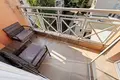 Wohnung 3 zimmer 60 m² Tankovo, Bulgarien