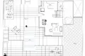 Dom 6 pokojów 371 m² Finestrat, Hiszpania