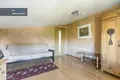 Haus 181 m² Polangen, Litauen