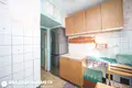 Wohnung 3 zimmer 60 m² Novy Dvor, Belarus
