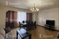 Квартира 4 комнаты 86 м² Ереван, Армения