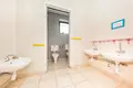 Дом 4 комнаты 300 м² Варшава, Польша