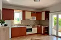 villa de 5 dormitorios 235 m² Grad Porec, Croacia