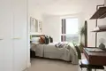 3 bedroom apartment 100 m² London, United Kingdom