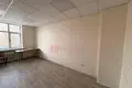 Офис 37 м² в Минске, Беларусь