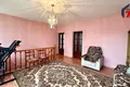 House 144 m² Sluck, Belarus