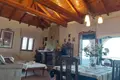 5-Schlafzimmer-Villa 335 m² Platamonas, Griechenland