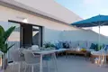 Appartement 3 chambres 107 m² Valence, Espagne