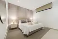 Вилла 6 спален 611 м² Марбелья, Испания