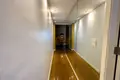Appartement 2 chambres 91 m² Regiao Geografica Imediata do Rio de Janeiro, Brésil