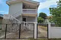 Casa 5 habitaciones 96 m² Pecurice, Montenegro