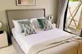 3 bedroom apartment 330 m² Si Sunthon, Thailand
