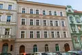 Mieszkanie 3 pokoi 43 m² Miasto Stołeczne Praga, Czechy