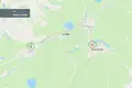 Земельные участки  Perloja, Литва