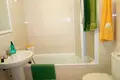 Apartamento 3 habitaciones 96 m² Dos Hermanas, Španjolska