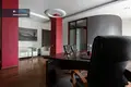 Commercial property 125 m² in Vilnius, Lithuania
