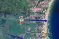 Apartamento 2 habitaciones 64 m² Sozopol, Bulgaria