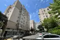 Apartamento 4 habitaciones 105 m², Turquía