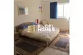 Appartement 1 chambre  Sliema, Malte