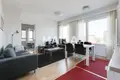 Квартира  Seinajoki sub region, Финляндия