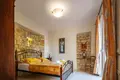 Villa 120 m² Region Kreta, Griechenland