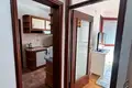 Wohnung 3 Schlafzimmer 1 202 m² Montenegro, Montenegro