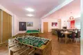 Вилла 5 спален 460 м² Город Пула, Хорватия