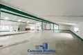 Warehouse 1 351 m² in Kirsy, Belarus
