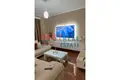 Maison 3 chambres 112 m² District de Vlora, Albanie