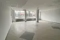 Shop 133 m² in Minsk, Belarus
